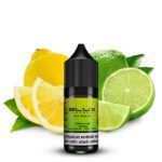 5060656828019-1 Lemon Lime.jpg